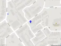 Van den Boom Holding B.V.