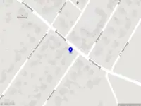 Bouwtechnisch Adviesbureau Hartman