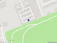 Bouwliftservice Martil B.V.