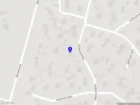 Strijker Dienstverlening & Handel