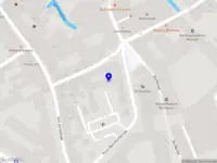 Stichting Beheer NovaFort