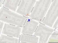 Bah’s Multi-Service Solutionz