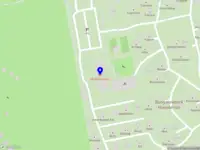 Break Away Assets B.V.