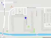 The Green Wolf Sustainability