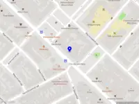 Vereniging van eigenaars Amsterdamsestraatweg 321 tot en met 325 te Utrecht