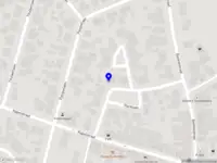 VINCE KITCHEN & EVENTS