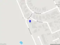 M.W.F.L. Passon verhuur onroerend goed