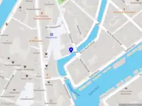 Anna Designs For Impact