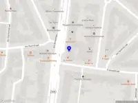 Vos Financieel Beheer B.V.