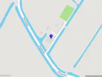 Boersma engineering en projectleiding