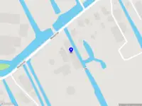 J.C. Zwanenburg-Deelen