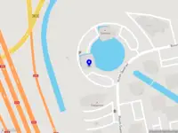 Schouten Zekerheid Assuradeuren II B.V.