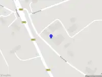 Akkerbouwbedrijf De Pui