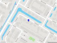 Wildbeheereenheid Moerdijk