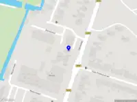 Vereniging van Eigenaars gebouw Berkenstraat 4 tot en met 10 te Duivendrecht