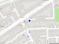 Rijschool Perry t.h.o.d.n. Rijschool 4U