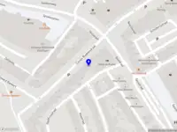 LVR Creative Marketing