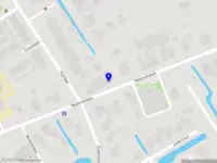 Stichting De Stad is Jarig