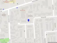 Paul Kleijn Consulting