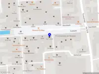 Stichting Administratiekantoor Blom Vastgoed