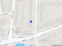 Vereniging van Eigenaars Prümelaan 13, 15 1 en 15 2 te Arnhem