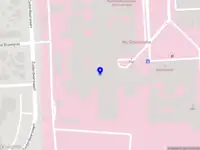 Energie Hub Drachten B.V.