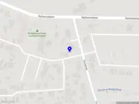 Bouwbedrijf Adrianus van den Broek