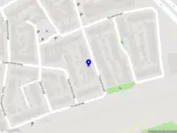 Bas Adventure Builds