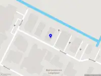 The Holy Kauw Company