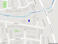 LichtKracht kindertherapie