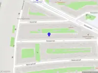 Idem Grey Sound Solutions