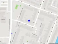 Zakeri coaching & educatie