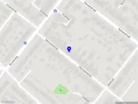 World of Dutch Flowers & Plants B.V.