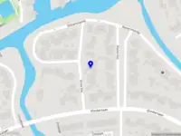 De Onderwijscontrollers B.V.