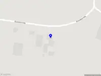 Stichting Administratiekantoor G.H. Mensen Beheer