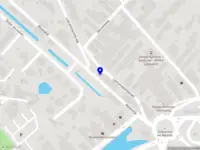 Supervisiepraktijk Kuijpers