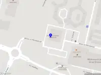 Huisartsen voor Hengelo B.V.