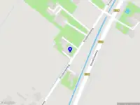 Philip Bulten Theologie & Onderwijs