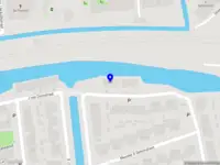 EYM asbestverwijdering