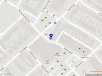 Punjabi Kip Curry House