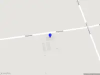 Camperplaats De Peelse Poel