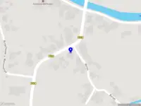 Allround Klussenbedrijf Van Dijken