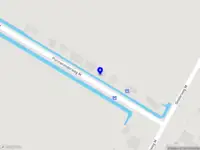 Stijl & Style House Boutique