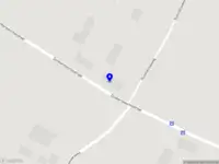 Gedroogd haardhout V.O.F.