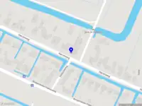 Vereniging van Eigenaars De Gravenburcht