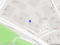 LVM bedrijfsdiensten