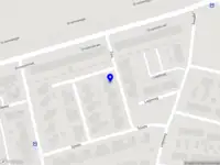 Marco Van Boheemen Holding B.V.