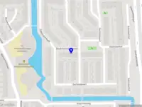 Dijkstra Educatie & Onderwijsontwikkeling