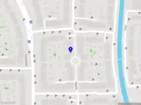 Stichting Speelotheek Lunetten