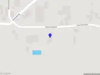 K. den Boer Beheer B.V.